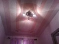 /album/controsoffitti/a2011-06-10-18-28-53-jpg1/